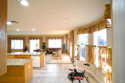 561 Western Hills Drive, Rio Vista, CA 94571 - Photo 11