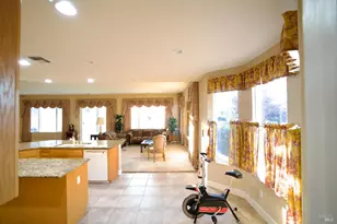 561 Western Hills Dr, Rio Vista, CA 94571 - Photo 11