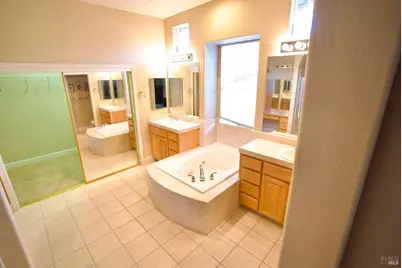 561 Western Hills Drive, Rio Vista, CA 94571 - Photo 21