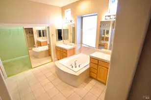 561 Western Hills Dr, Rio Vista, CA 94571 - Photo 21