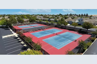 561 Western Hills Drive, Rio Vista, CA 94571 - Photo 29