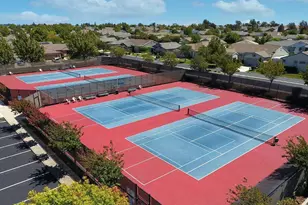 561 Western Hills Dr, Rio Vista, CA 94571 - Photo 29