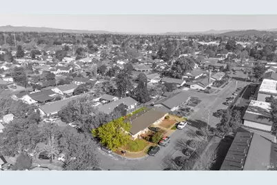 2559 Northcoast Street, Santa Rosa, CA 95403 - Photo 29