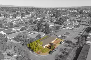 2559 Northcoast St, Santa Rosa, CA 95403 - Photo 29