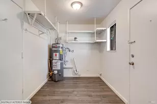 2559 Northcoast St, Santa Rosa, CA 95403 - Photo 21