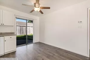 2559 Northcoast St, Santa Rosa, CA 95403 - Photo 19