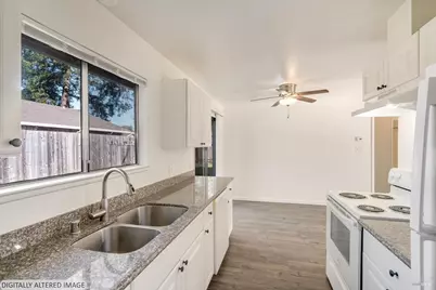 2559 Northcoast Street, Santa Rosa, CA 95403 - Photo 15