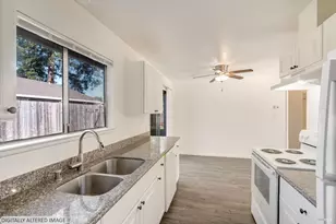 2559 Northcoast St, Santa Rosa, CA 95403 - Photo 15