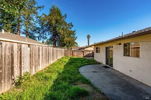 2559 Northcoast St, Santa Rosa, CA 95403 - Photo 5