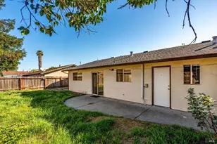 2559 Northcoast St, Santa Rosa, CA 95403 - Photo 33