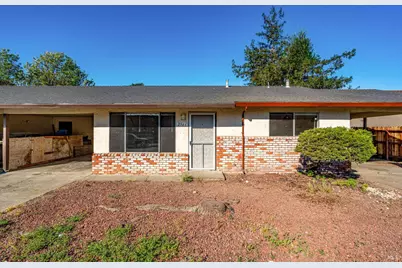 2559 Northcoast Street, Santa Rosa, CA 95403 - Photo 7