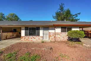 2559 Northcoast St, Santa Rosa, CA 95403 - Photo 7