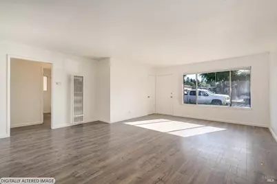 2559 Northcoast Street, Santa Rosa, CA 95403 - Photo 11