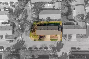 2559 Northcoast St, Santa Rosa, CA 95403 - Photo 27