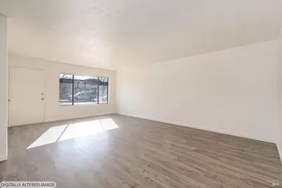 2559 Northcoast Street, Santa Rosa, CA 95403 - Photo 13