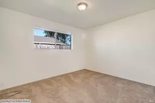 2559 Northcoast St, Santa Rosa, CA 95403 - Photo 25
