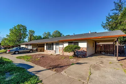 2559 Northcoast Street, Santa Rosa, CA 95403 - Photo 3