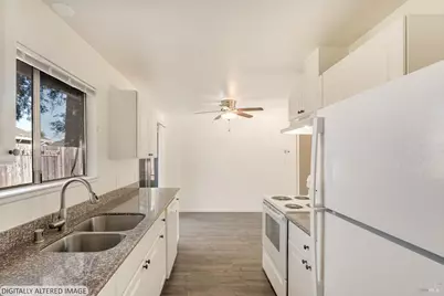 2559 Northcoast Street, Santa Rosa, CA 95403 - Photo 17