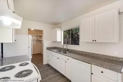 2559 Northcoast Street, Santa Rosa, CA 95403 - Photo 9