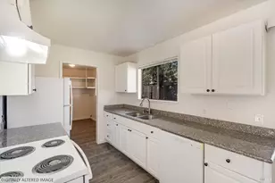 2559 Northcoast St, Santa Rosa, CA 95403 - Photo 9