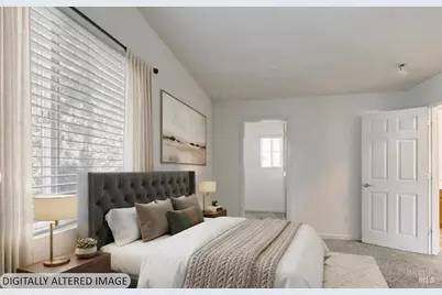 5564 Cedar Point Drive, Antioch, CA 94531 - Photo 13