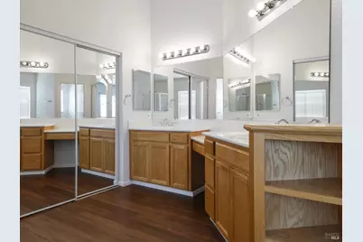 5564 Cedar Point Drive, Antioch, CA 94531 - Photo 39