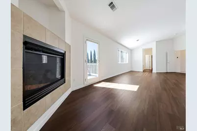 5564 Cedar Point Drive, Antioch, CA 94531 - Photo 35