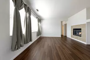 5564 Cedar Point Dr, Antioch, CA 94531 - Photo 31