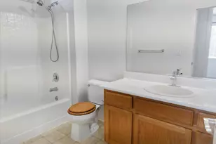 5564 Cedar Point Dr, Antioch, CA 94531 - Photo 37