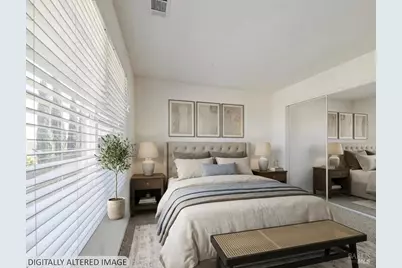5564 Cedar Point Drive, Antioch, CA 94531 - Photo 19