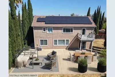 5564 Cedar Point Drive, Antioch, CA 94531 - Photo 21