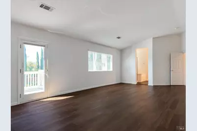5564 Cedar Point Drive, Antioch, CA 94531 - Photo 51