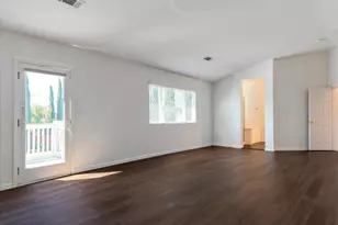 5564 Cedar Point Dr, Antioch, CA 94531 - Photo 51