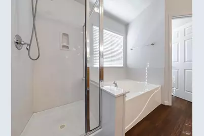 5564 Cedar Point Drive, Antioch, CA 94531 - Photo 53