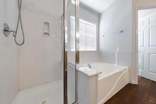 5564 Cedar Point Dr, Antioch, CA 94531 - Photo 53