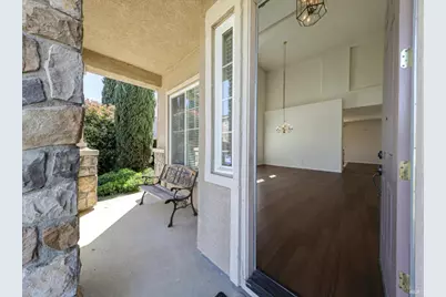 5564 Cedar Point Drive, Antioch, CA 94531 - Photo 7