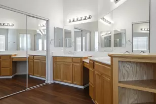 5564 Cedar Point Dr, Antioch, CA 94531 - Photo 55