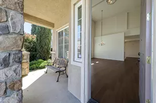 5564 Cedar Point Dr, Antioch, CA 94531 - Photo 23