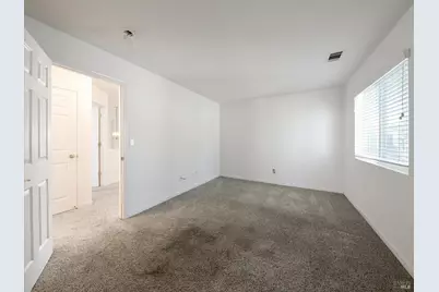 5564 Cedar Point Drive, Antioch, CA 94531 - Photo 47