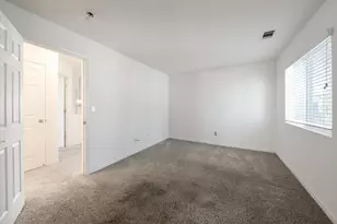 5564 Cedar Point Dr, Antioch, CA 94531 - Photo 47