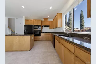 5564 Cedar Point Drive, Antioch, CA 94531 - Photo 35