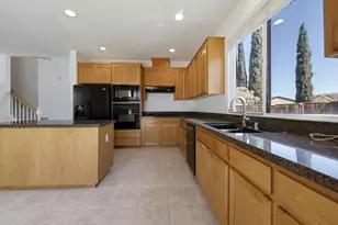 5564 Cedar Point Dr, Antioch, CA 94531 - Photo 35