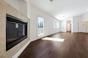 5564 Cedar Point Dr, Antioch, CA 94531 - Photo 27