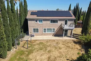 5564 Cedar Point Dr, Antioch, CA 94531 - Photo 59