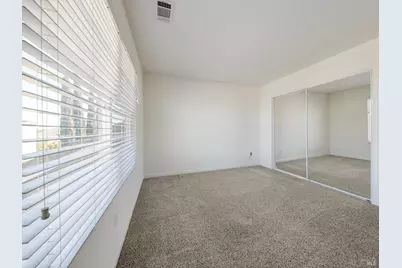 5564 Cedar Point Drive, Antioch, CA 94531 - Photo 25