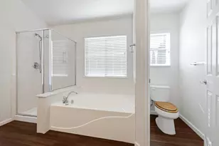 5564 Cedar Point Dr, Antioch, CA 94531 - Photo 57