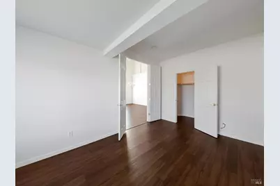 5564 Cedar Point Drive, Antioch, CA 94531 - Photo 11