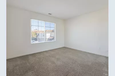 5564 Cedar Point Drive, Antioch, CA 94531 - Photo 41