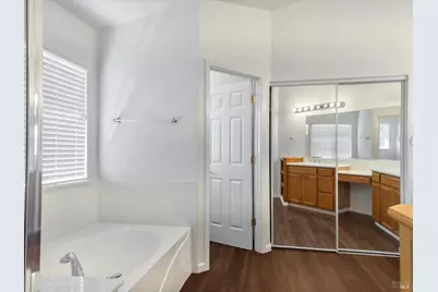 5564 Cedar Point Drive, Antioch, CA 94531 - Photo 53