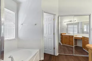 5564 Cedar Point Dr, Antioch, CA 94531 - Photo 53